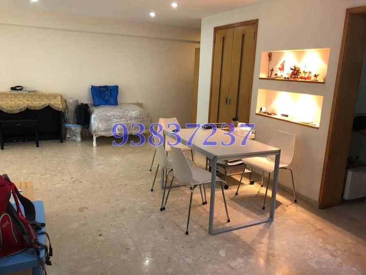Blk 685C Jurong West Central 1 (Jurong West), HDB 5 Rooms #173451432